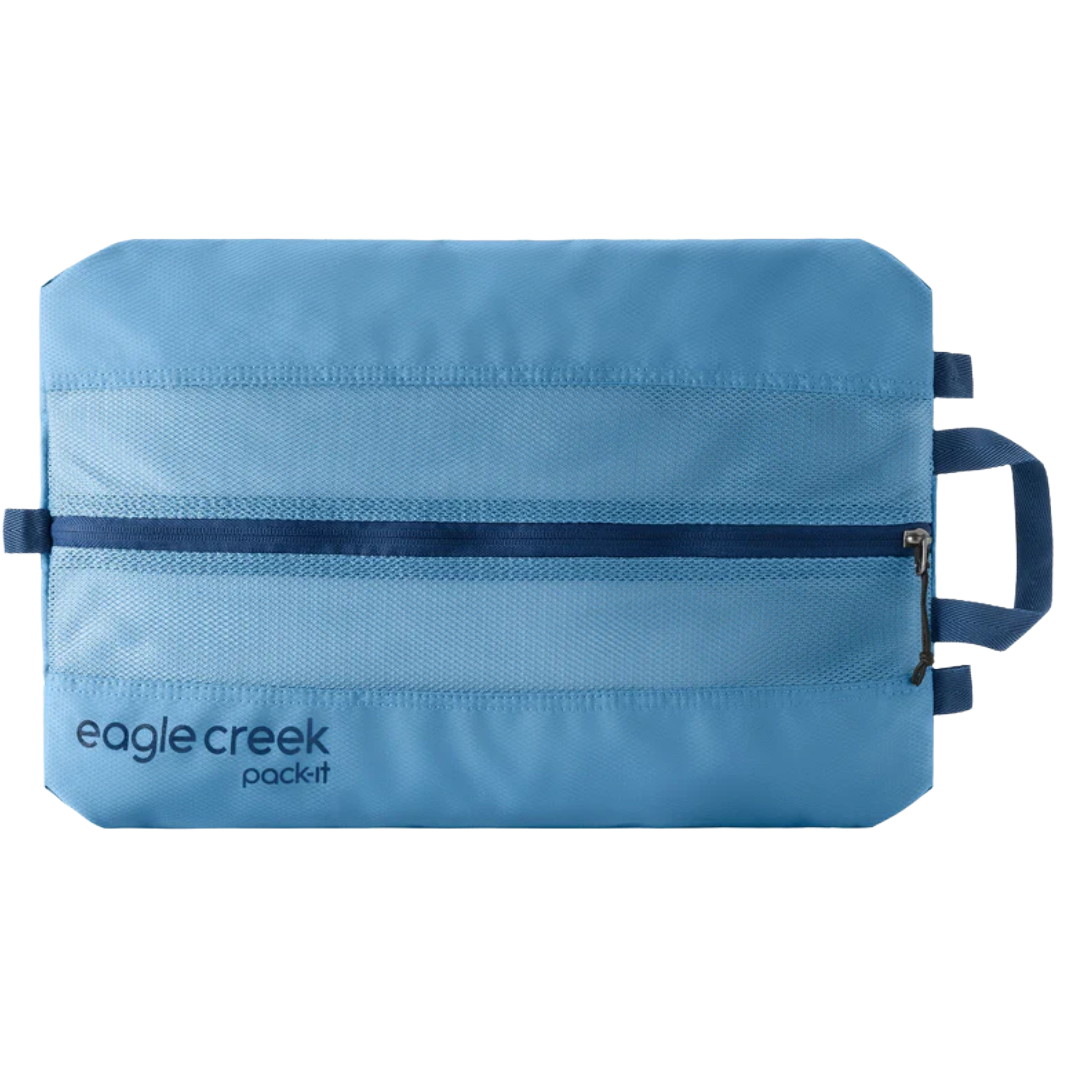 Eagle Creek - Pack-It Reveal Schoenenzak